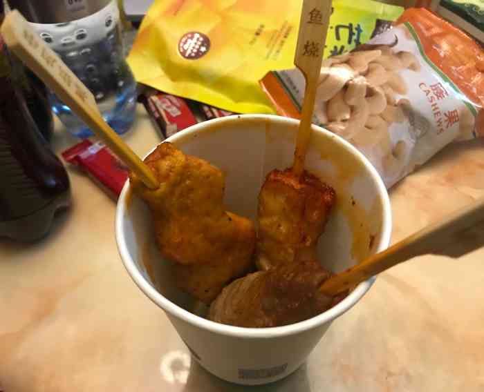 悦来悦喜便利店-"位于莲花街西四环口郑大新校区北门裕华满园.