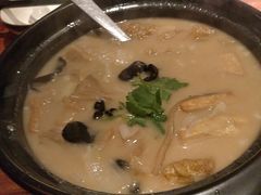 -宋都禾源·灌汤包子(汉兴路直营店)