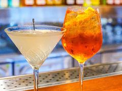 -味德西餐音乐酒吧 Wade's Bar&Grill