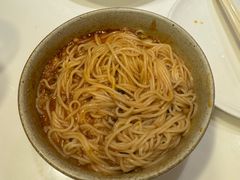 -金鼎轩·滋养小餐馆(联想桥店)