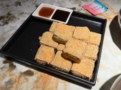 -寻宝记绍兴菜(状元店)