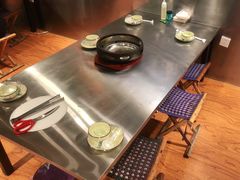 -英雄故事地摊烤肉(马驹桥店)