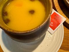 -庆春朴门