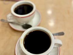 -盛记粥面(佐敦店)