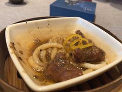 -凯逸轩·匠心粤菜(中城名仕汇店)