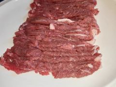 -南门四季铜锅涮肉(大屯·北苑店)