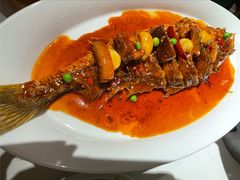 -0776食堂·京城创意菜(七里庄店)