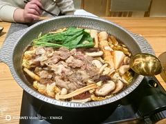 -翼精致料理(昆山旗舰店)
