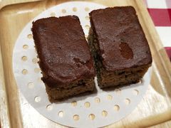 -西贝莜面村(近铁城市广场店)