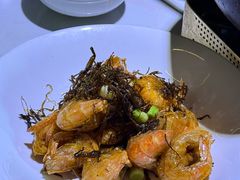 -老平安农家菜(平安店)