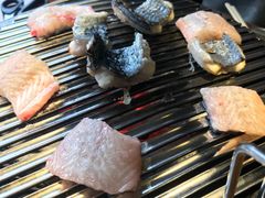 -原始泥炉烤肉(总店)