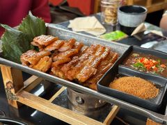 -多味居(剪子巷店)