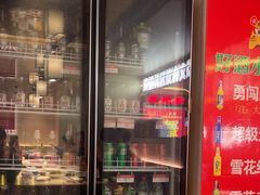 -遇东北林区铁锅炖(南开店)