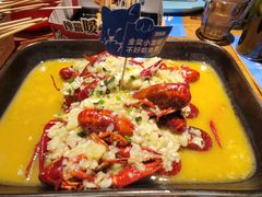 -馋嘴猫北京食堂·烤鸭·宵夜(亚运村店)