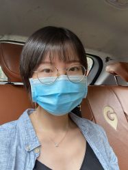 -CIT造型·烫发·染发