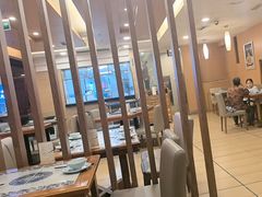 -东方饺子王(创始店)