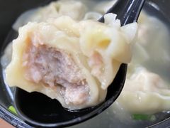 -万寿斋(山阴路店)