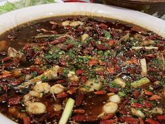 -西木兔(大圆祥店)