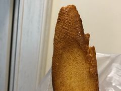 -好利来(红旗万达店)