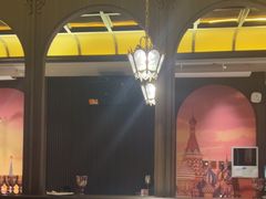-俄士厨房(环球港店)
