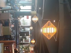 -盐帮食坊•小河帮川菜(四川师大店)