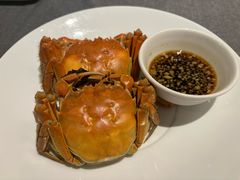 -HOMES上海本帮菜(襄阳公园店)