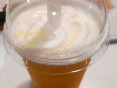 橙汁麦炫酷-麦当劳(湖光北街店)