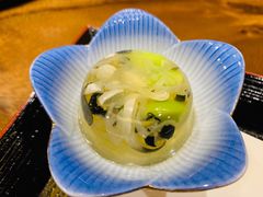 -京怀石·壬生