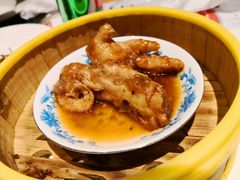 -壹号港湾