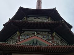 -南昌融创乐园