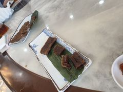 -大来渔村(市桥店)