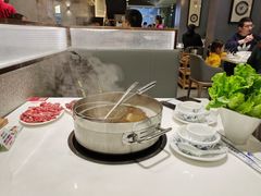 -陈记顺和潮汕牛肉火锅(韩江路店)