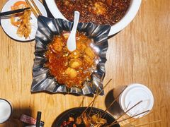 -成都吃客(九眼桥店)