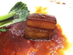 -江南大酒店·地道正宗有锅气的江西菜(中华北大街店)