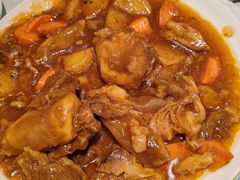 -登瀛楼饭庄(领世郡店)