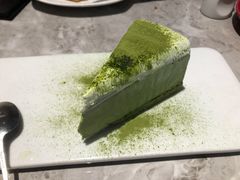 -必胜客(福州永嘉PH店)
