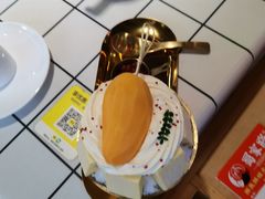 -蛙一刀·麻椒鱼火锅(金仙桥店)
