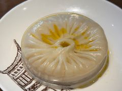 -南翔馒头店(豫园店)