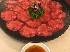 -福云龙(黄河南大街店)