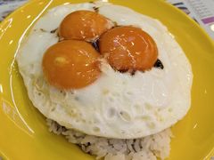 -澳门陈光记烧味饭店(万象城店)