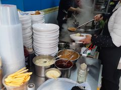 -重庆麻辣烫(国权路店)