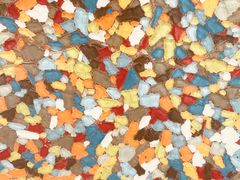 -惠州金海湾嘉华度假酒店