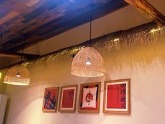 -耕渔小院·湖南鱼鲜(望城店)