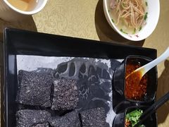 -火宫殿·小吃王国(坡子街店)