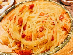 -胡桃里音乐酒馆(大沥店)