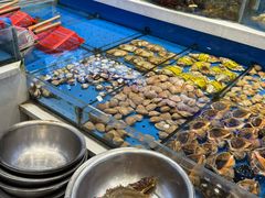 -北塘海鲜·天津菜(大光明桥旗舰店)
