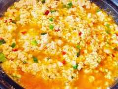 -阿龙酒煲(海宁新苑路店)