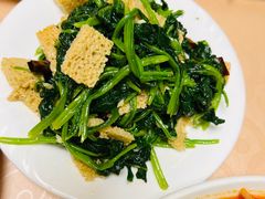 -苏力坦新疆特色(东直门店)