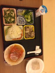 -上海美兰湖妇产科医院