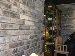 -十六中酱肉·烧烤·京菜小馆(五方桥旗舰店)